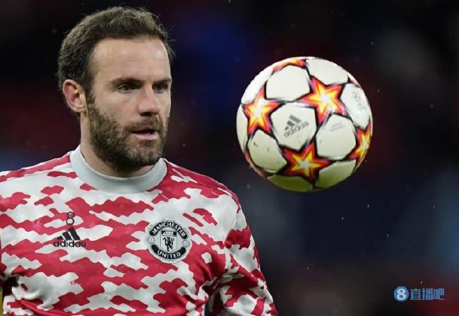 国产精品999